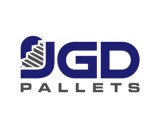 /public/logoimage/1506727856JGD Pallets 3.jpg